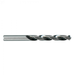 Сверло 12,0х101х151 мм по металлу HSS-G DIN 338 Heller