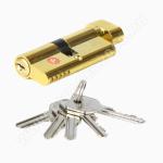 Н-М Личина STD Z ЛВ-60 (золото) 7464