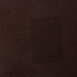 Шлиф-шкурка № 4 (Р 320) водостойкая на тканной основе,17х24см.