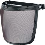 Щиток защитный лицевой с сеткой "СВОНА" 230.1 1S НС-01 "ЭКОНОМ" Россия//Сибртех 89166