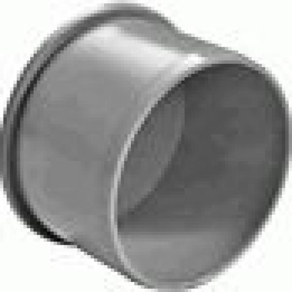 Заглушка PP 40 PRO AQUA COMFORT 135550