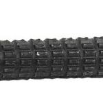 Кернер STAYER 100 мм d 3.2 мм, 21432-3,2