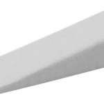 Клинья 6 мм для плитки, малые,100шт STAYER 3382-1