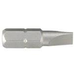 Бита SL 4,5х0,6х25 Abraboro; Wekador