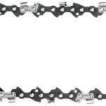 Цепь 3/8" -1,3 mm, 53 звена ЗУБР Профессионал (70301-35)