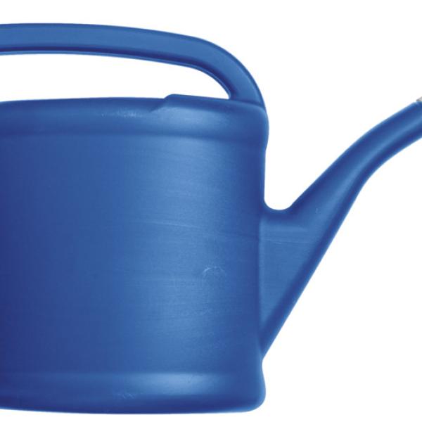 Лейка садовая, 5л. 77375