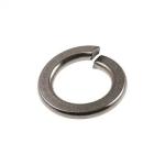 ГОСТ 6402-70 Шайба DIN127 гровер А2